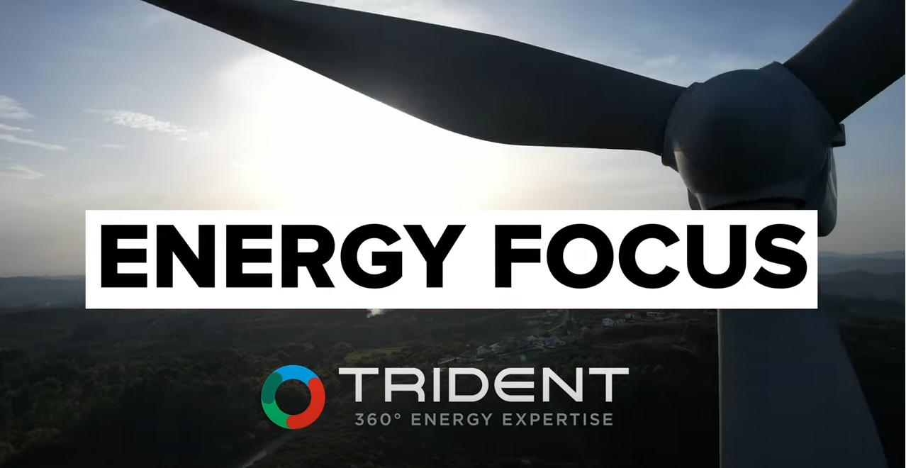 Energy Focus Summer 2023 Energy Outlook